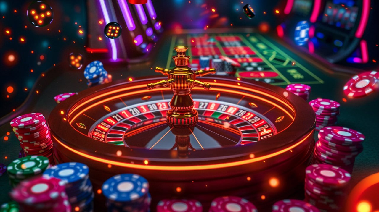 hun88
